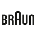 Braun Markenlogo